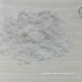 /msite/products/detail/productid/59519991/id/1001359.html